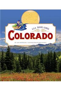 Colorado