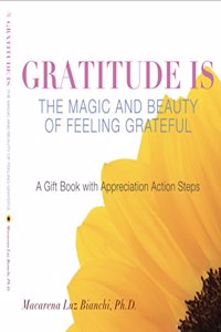 Gratitude Is