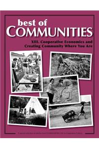 Best of Communities