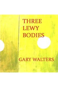 Three Lewy Bodies