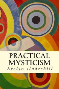 Practical Mysticism