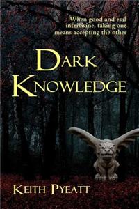 Dark Knowledge