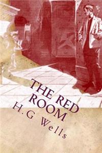 Red Room