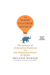 Magic Feather Effect