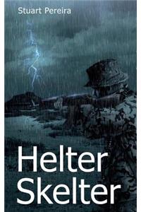 Helter Skelter