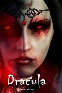 Dracula (Armenian Edition)