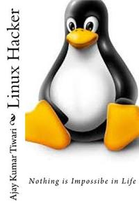 Linux Hacker