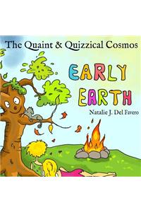 Early Earth