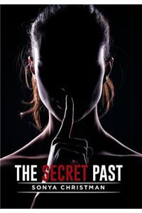 The Secret Past