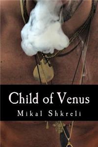 Child of Venus