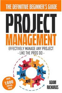 Project Management