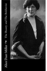 Beauty and The Bolshevist