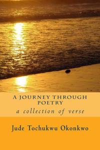 Journey through Poetry