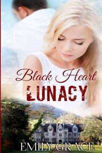 Black Heart Lunacy