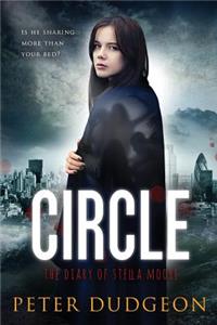 Circle