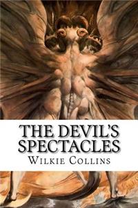 The Devil's Spectacles