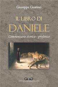 Il libro di Daniele