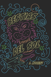 Bestias Del Sol