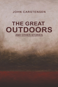 Great Outdoors
