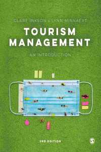 Tourism Management