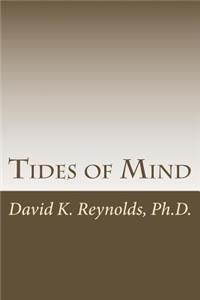 Tides of Mind