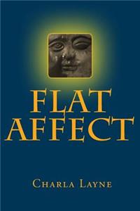 Flat Affect