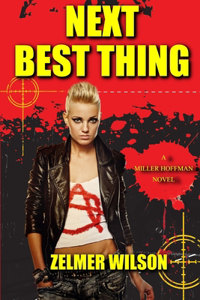 Next Best Thing
