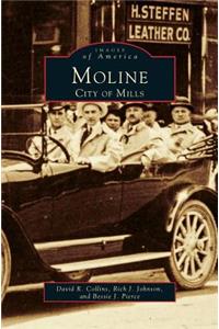 Moline