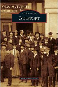 Gulfport
