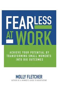 Fearless at Work