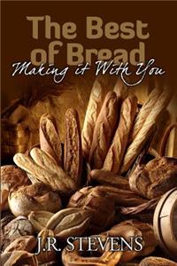 The Best of Bread