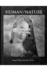 Human/Nature