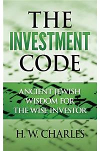 Investment Code