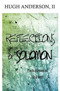 Reflections of Solomon