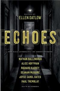 Echoes