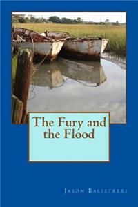 Fury and the Flood