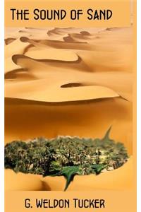 The Sound of Sand