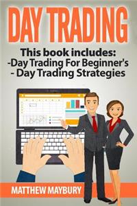 Day Trading