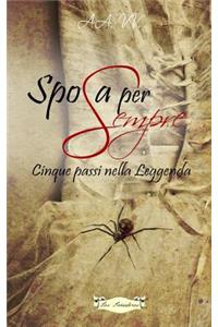 Sposa per sempre