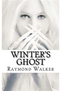 Winter's Ghost