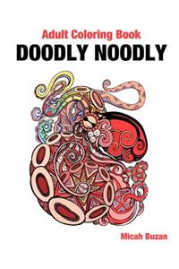 Doodly Noodly