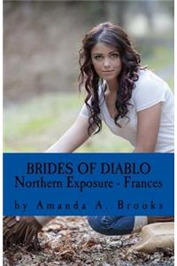 Brides Of Diablo
