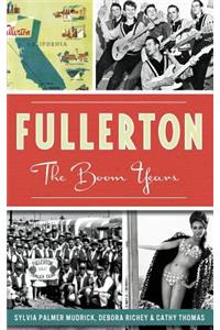 Fullerton
