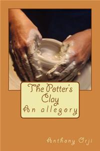 Potter's Clay