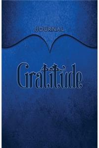 Gratitude Journal