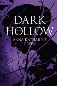 Dark Hollow