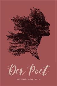 Der Poet (Das Nachschlagewerk)