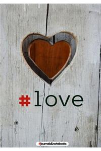 # love