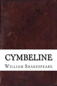 Cymbeline