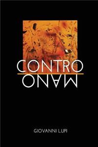 contromano
